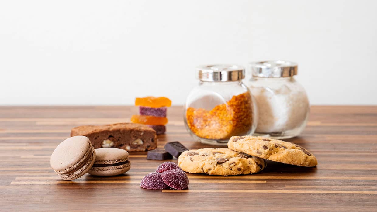 weed edible dosage chart