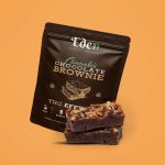 thc brownies canada