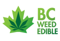 BC Weed Edible