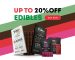 edibles canada small