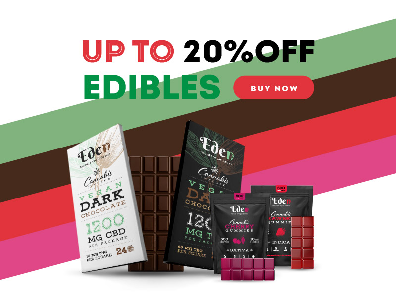 edibles canada small
