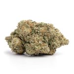 AAA Pineapple Express Smalls ($69oz)