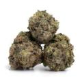 99 oz AAA Super Lemon Haze – Image 2