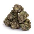 99 oz AAA Super Lemon Haze – Image 3