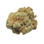 bourgeon de metor super citron haze