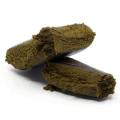 madosh afghan hash