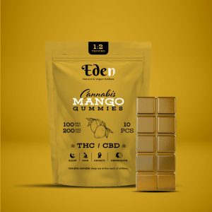 User Reviews and Real-Life Experiences with Elite Male CBD Gummies