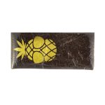 Hash Pineapple Express – Image 2