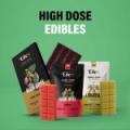 strong edible bundle