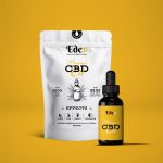 cbd tincture