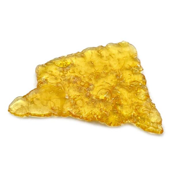golden monkey shatter view