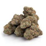 AAA Grand Daddy Purple ($79oz) - Image 3
