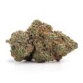 AAA Grand Daddy Purple ($79oz)