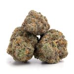 AAA Grand Daddy Purple ($79oz) - Image 2