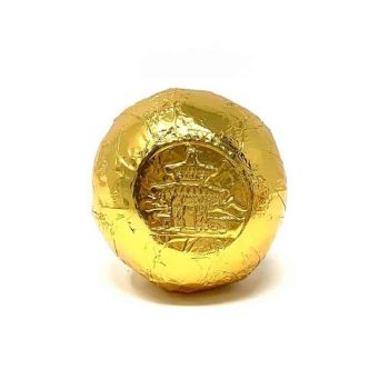 bal du temple népalais