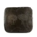 caramelo black hash