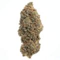 death bubba bud