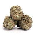 death bubba bud 3