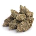 death bubba bud 5