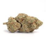 bourgeon mk ultra