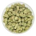 aaa popcorn gas