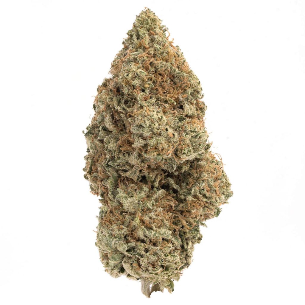 Buy AAAA Wedding Cake ($89oz) Canada | Wedding Cake Strain Online | BC ...