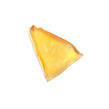 girl-scout cookies indica shatter