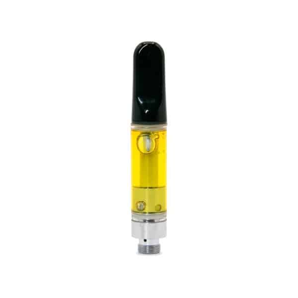 htfse vape cart