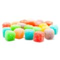 mota gummies thc sour squares