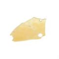 strawberry cough sativa shatter