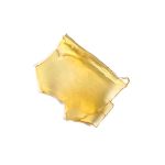 wedding cake indica shatter