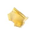 wedding cake indica shatter