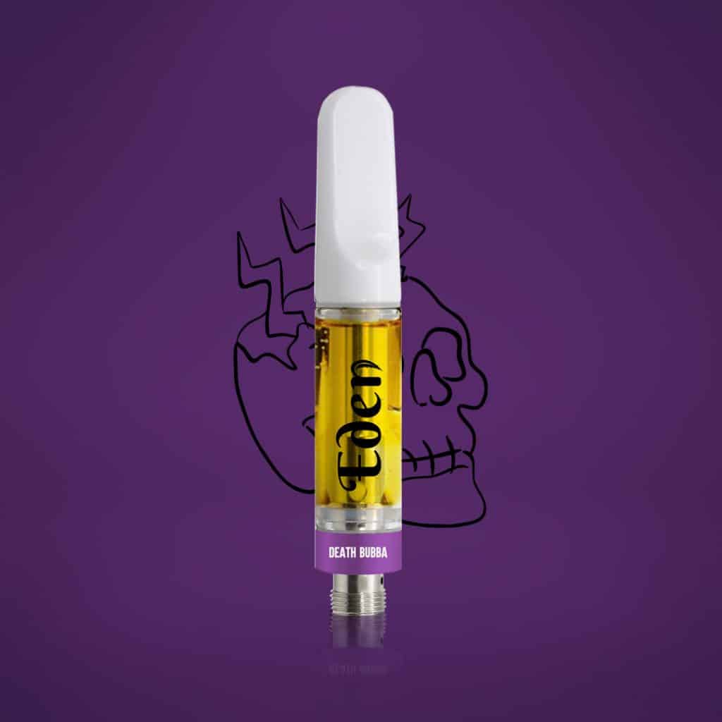 Buy THC Distillate Cartridges Canada BC Weed Edible