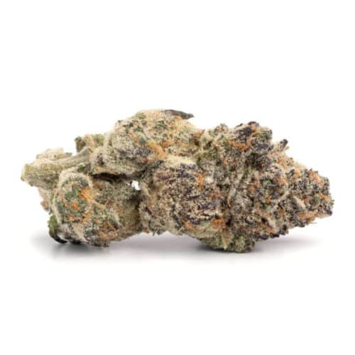 Buy AAAA Black Banana Cookies (Hybrid) Online Canada | BC Weed Edible