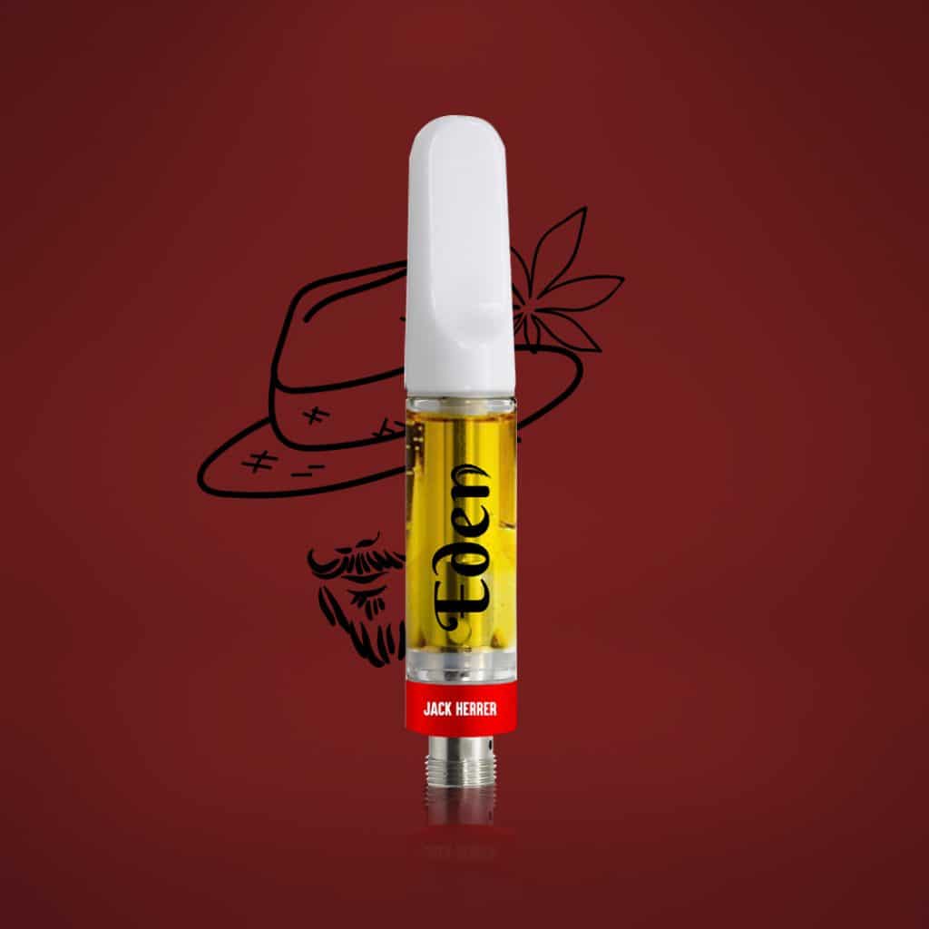 Buy THC Distillate Cartridges Canada BC Weed Edible