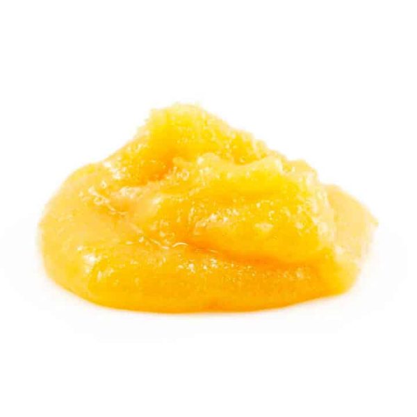 ATF live resin