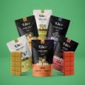 bulk thc gummies canada