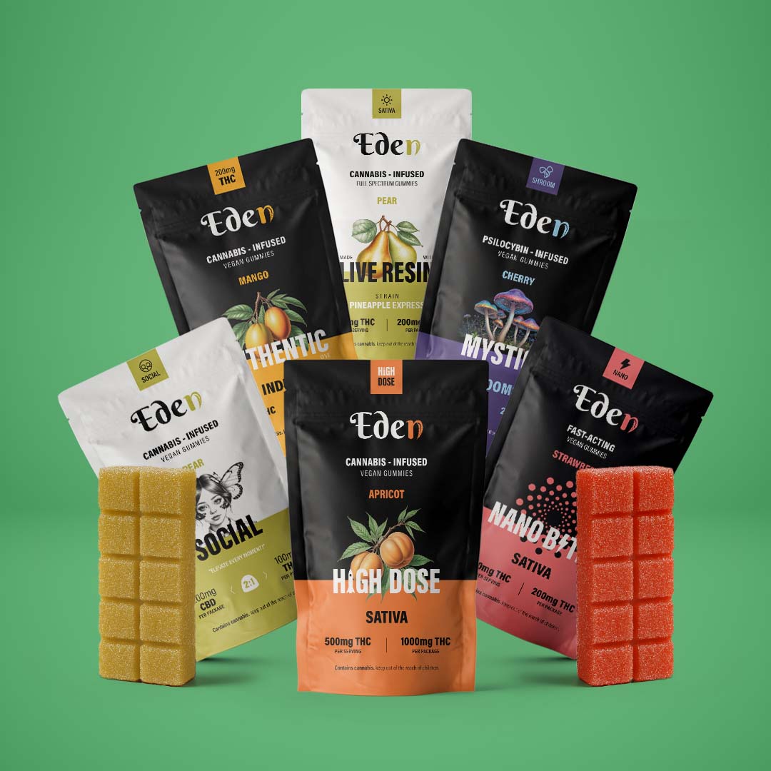 bulk-thc-gummies bulk thc gummies canada