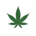 indica edibles
