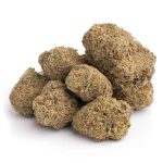 AAA+ MK Ultra (Indica) – Image 3