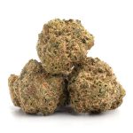 AAA+ MK Ultra (Indica) – Image 2