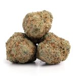 AAAA Peanut Butter Rockstar (Hybride) – Image 2