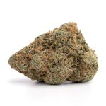 AAAA Peanut Butter Rockstar (Hybride)
