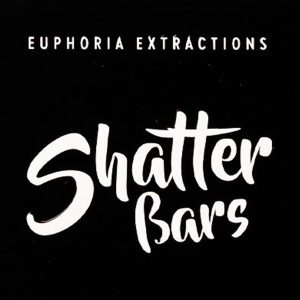 shatter bars logo