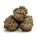 og kush cheap buds 3