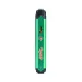 Diamonds 2 Gram THC Vape Pen - Image 2