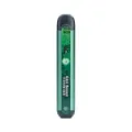 Diamonds 2 Gram THC Vape Pen - Image 3