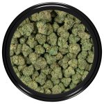 alaskan thunder fuck weed