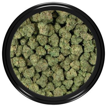 alaskan thunder fuck weed
