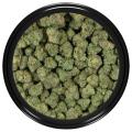 alaskan thunder fuck weed